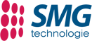 SMG Technologie GmbH